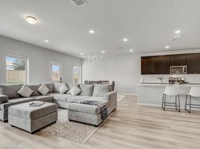 13117 Alamito Creek TRL, Manor TX 78653