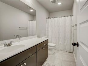 13117 Alamito Creek TRL, Manor TX 78653