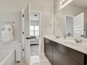 13117 Alamito Creek TRL, Manor TX 78653