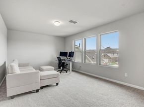 13117 Alamito Creek TRL, Manor TX 78653