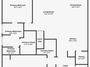 13117 Alamito Creek TRL, Manor TX 78653