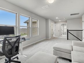 13117 Alamito Creek TRL, Manor TX 78653