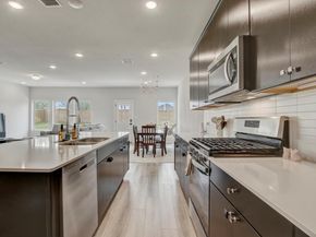 13117 Alamito Creek TRL, Manor TX 78653