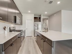 13117 Alamito Creek TRL, Manor TX 78653