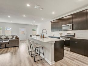 13117 Alamito Creek TRL, Manor TX 78653