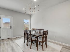 13117 Alamito Creek TRL, Manor TX 78653