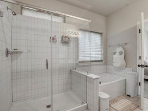13117 Alamito Creek TRL, Manor TX 78653