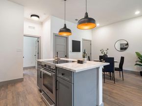 2450 Wickersham LN 2012, Austin TX 78741