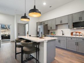 2450 Wickersham LN 2012, Austin TX 78741