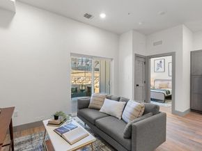 2450 Wickersham LN 2012, Austin TX 78741