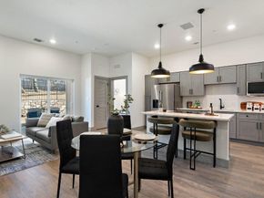 2450 Wickersham LN 2012, Austin TX 78741