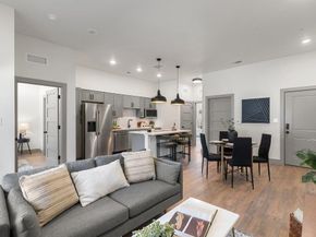 2450 Wickersham LN 2012, Austin TX 78741