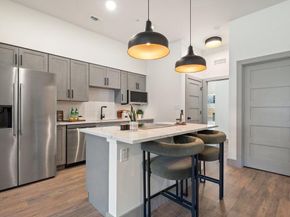 2450 Wickersham LN 2012, Austin TX 78741