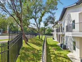 2450 Wickersham LN 2012, Austin TX 78741