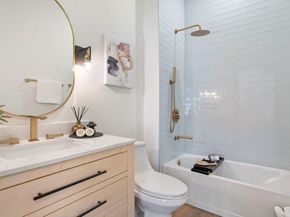 2450 Wickersham LN 2012, Austin TX 78741