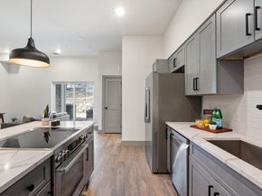 2450 Wickersham LN 2012, Austin TX 78741