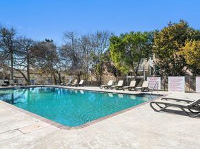 2450 Wickersham LN 2012, Austin TX 78741
