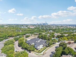 2450 Wickersham LN 2012, Austin TX 78741