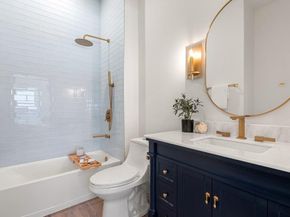 2450 Wickersham LN 2012, Austin TX 78741