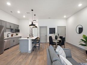 2450 Wickersham LN 2012, Austin TX 78741