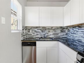 204 E 30th ST 201, Austin TX 78705