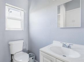 204 E 30th ST 201, Austin TX 78705