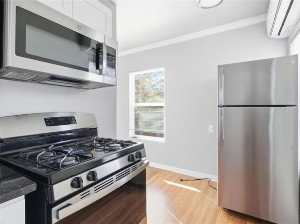 204 E 30th ST 201, Austin TX 78705