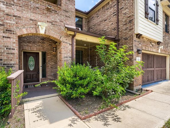 2310 McKendrick DR, Cedar Park TX 78613