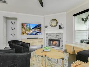 2817 Kinney Oaks CT, Austin TX 78704
