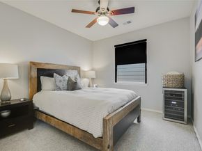 2817 Kinney Oaks CT, Austin TX 78704