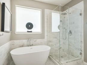 2817 Kinney Oaks CT, Austin TX 78704