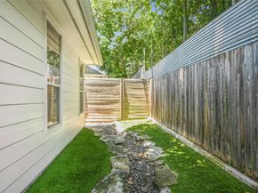 2817 Kinney Oaks CT, Austin TX 78704