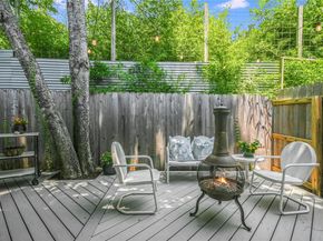 2817 Kinney Oaks CT, Austin TX 78704