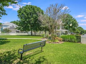 2817 Kinney Oaks CT, Austin TX 78704