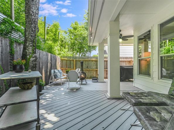 2817 Kinney Oaks CT, Austin TX 78704