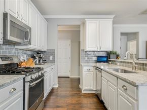 2817 Kinney Oaks CT, Austin TX 78704