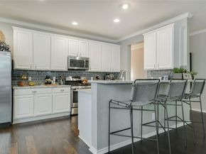 2817 Kinney Oaks CT, Austin TX 78704