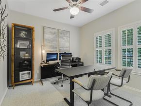 2817 Kinney Oaks CT, Austin TX 78704