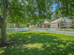 2817 Kinney Oaks CT, Austin TX 78704