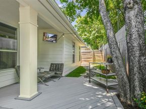 2817 Kinney Oaks CT, Austin TX 78704
