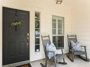 2817 Kinney Oaks CT, Austin TX 78704