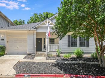 2817 Kinney Oaks CT