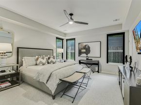 2817 Kinney Oaks CT, Austin TX 78704