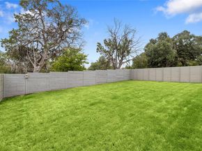 1104 River Vista RD, Georgetown TX 78628