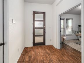 1104 River Vista RD, Georgetown TX 78628