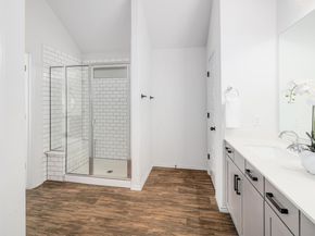 1104 River Vista RD, Georgetown TX 78628