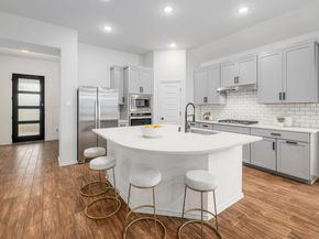 1104 River Vista RD, Georgetown TX 78628