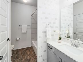 1104 River Vista RD, Georgetown TX 78628