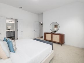 1104 River Vista RD, Georgetown TX 78628