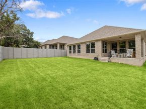 1104 River Vista RD, Georgetown TX 78628